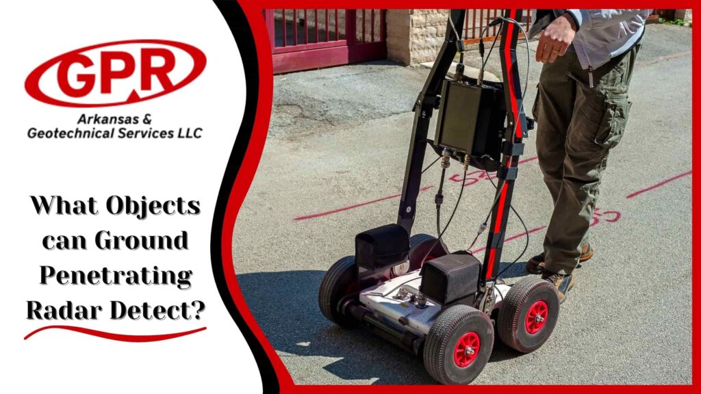What-Objects-can-Ground-Penetrating-Radar-Detect-blog-banner