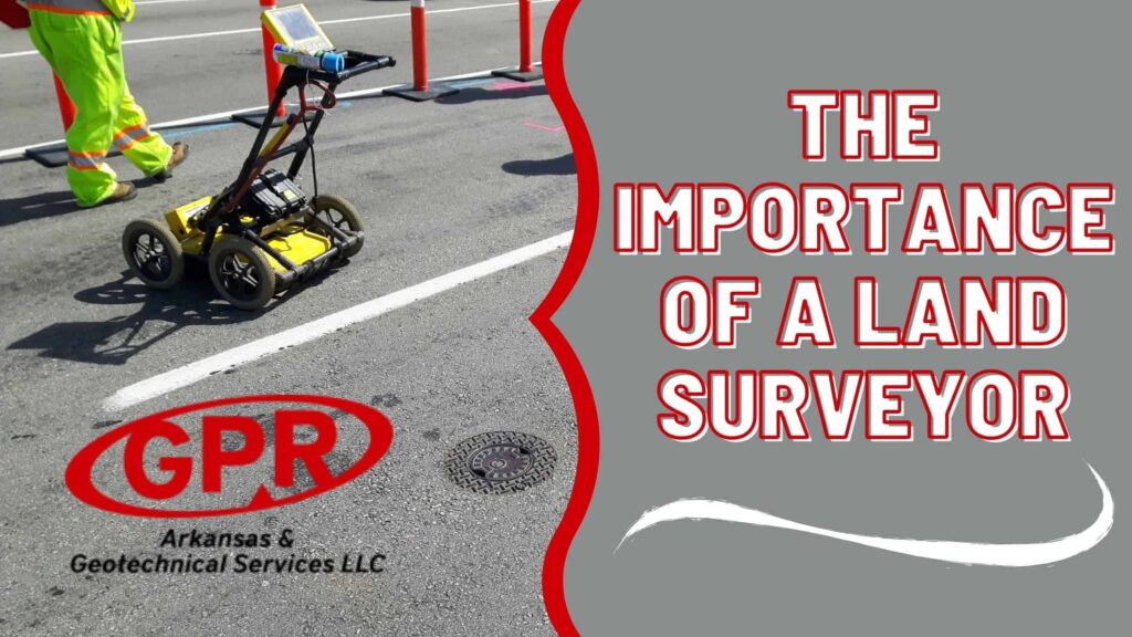 The-Importance-of-a-Land-Surveyor